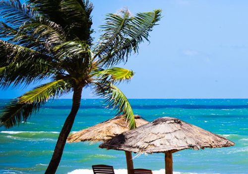 Những điều bạn cần biết để có một trải nghiệm đáng nhớ trên bãi biện đẹp nhất Phú Quốc 