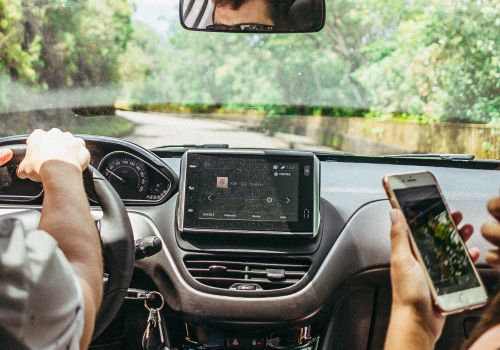 Đi du lịch tự túc có rẻ hơn đi du lịch theo tour?