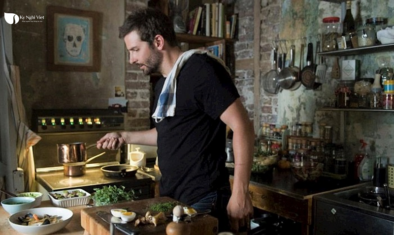 qua-tang-20-10-mon-an-tu-nau