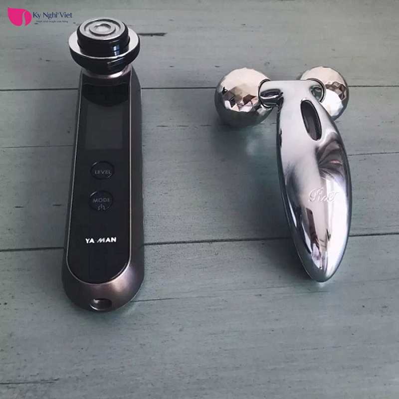 qua-tang-20-10-thiet-bi-lam-dep