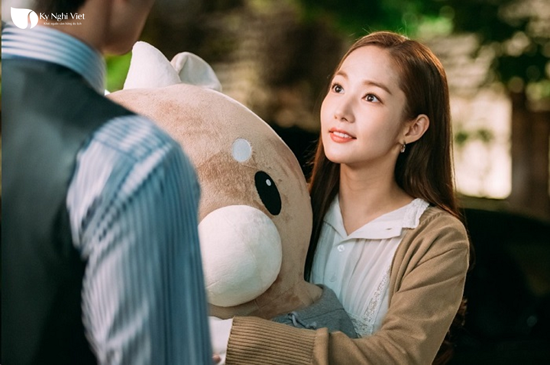 tang-gau-bong-cho-phu-nu-qua-tang-20-10