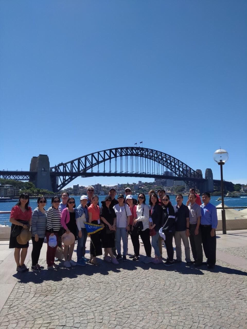 Photo Nov 13, 7 54 00 PM