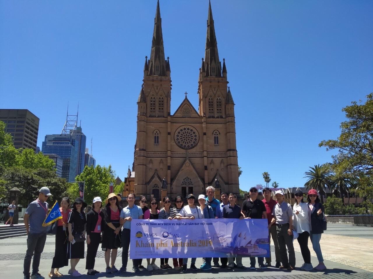 Photo Nov 13, 7 54 06 PM