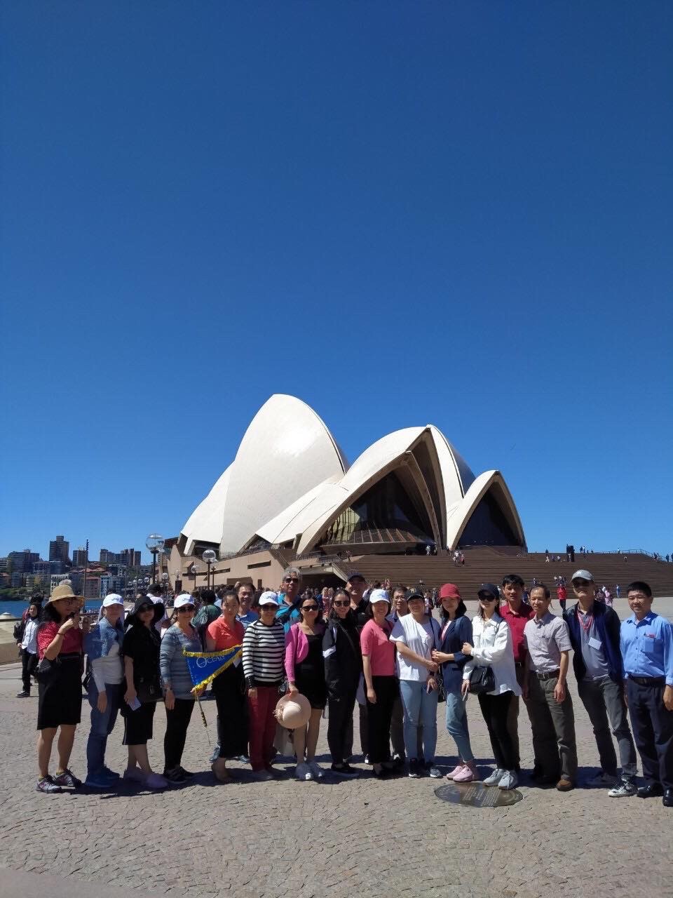 Photo Nov 13, 7 54 15 PM