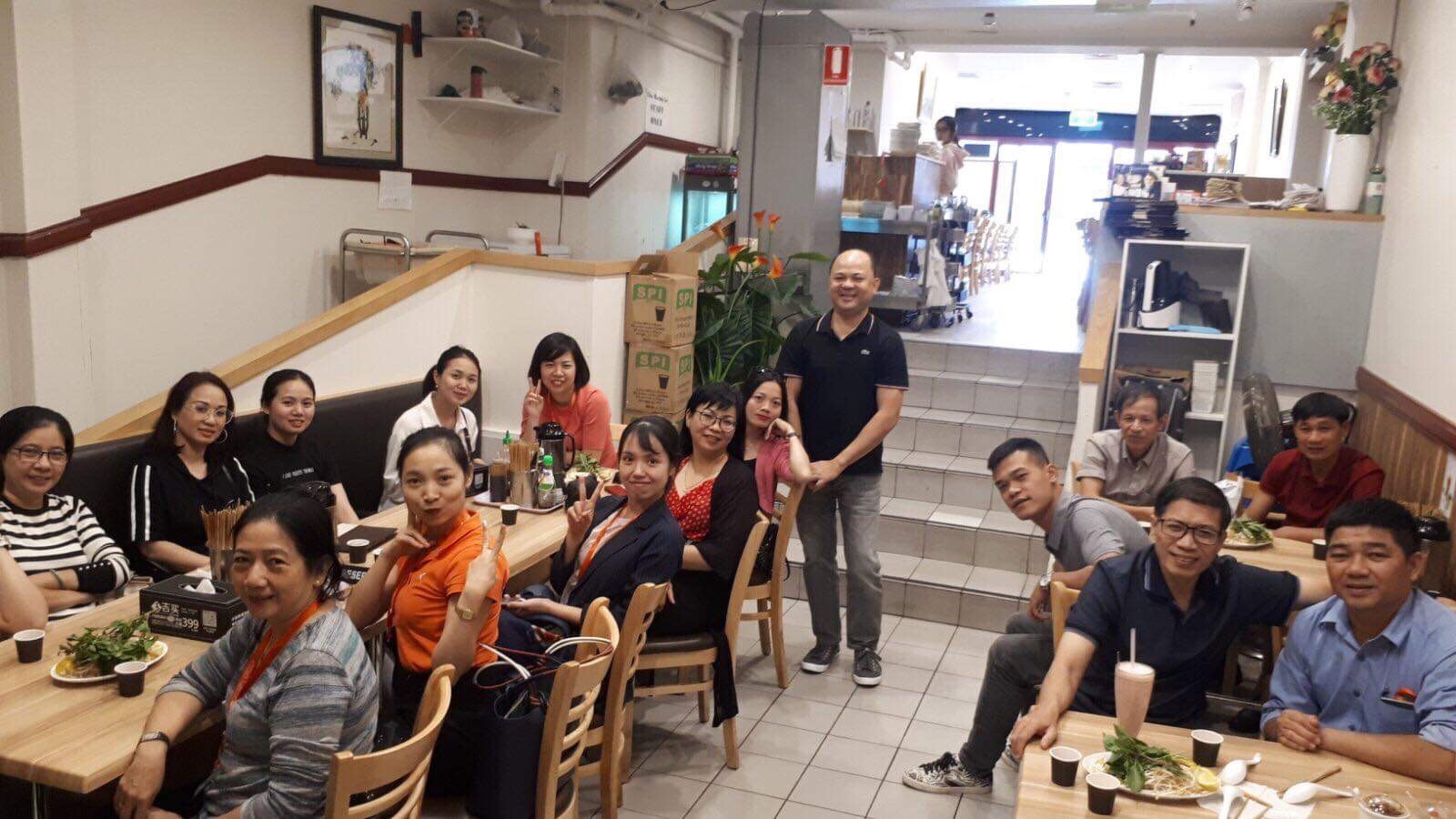 Photo Nov 13, 9 46 53 PM