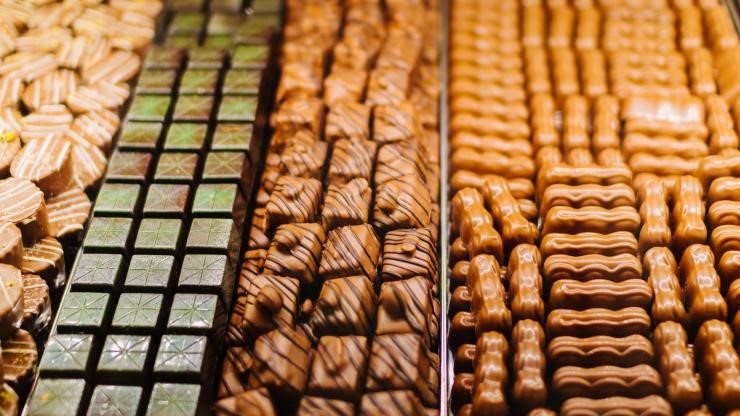 cua-hang-socola-du-lich-Uc-thung-lung-Yarra