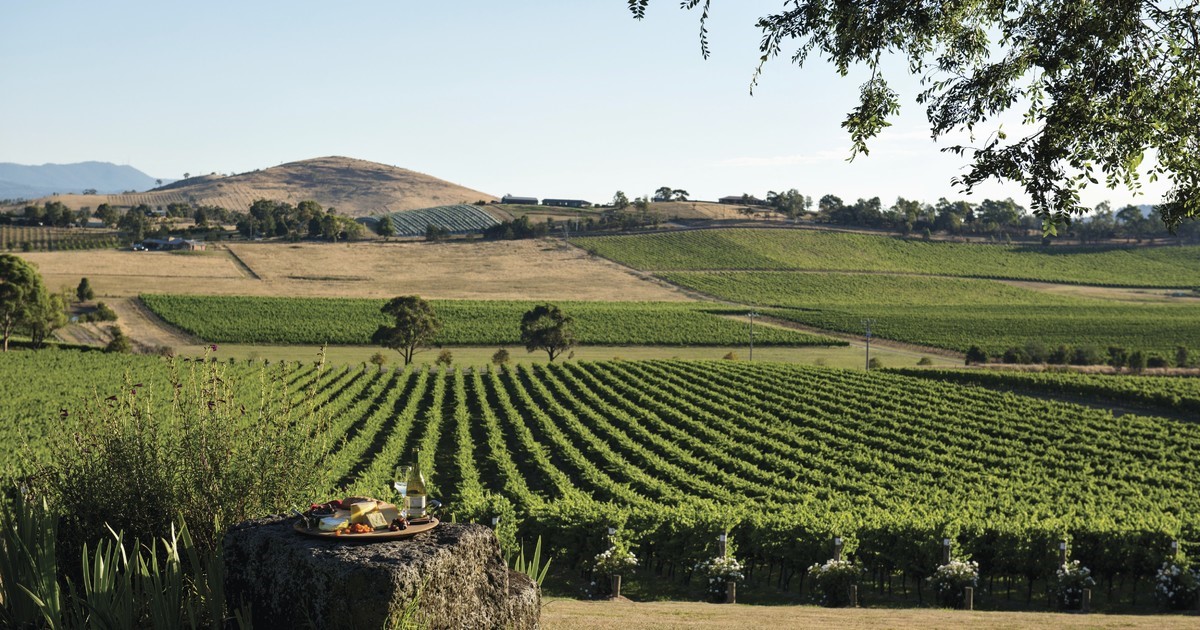 tour_img-1286649-148