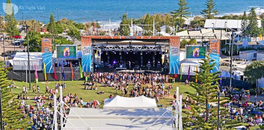 festival music Caloundra 3