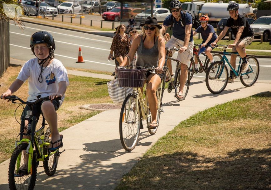 festival music Caloundra 5
