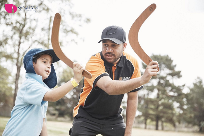 boomerang-rat-pho-bien-tai-Uc