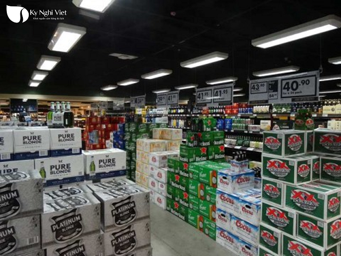 khong-de-mua-bia-o-Uc