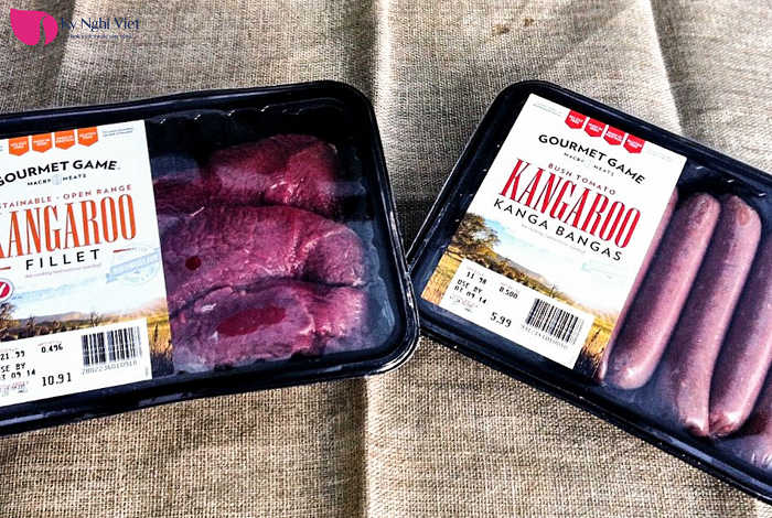 thit-kangooroo-rat-pho-bien-tai-Uc