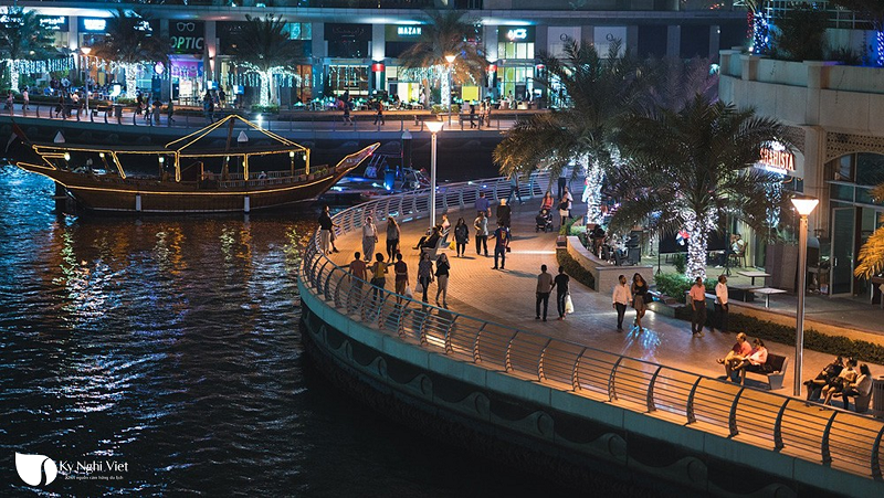 85-phan-tram-dan-so-dubai-la-nguoi-ngoai-quoc