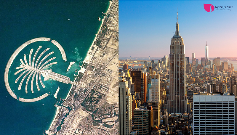 dao-co-va-empire-state-du-lich-dubai