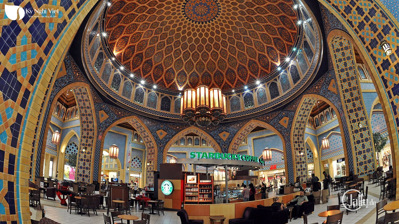 du-lich-dubai-starbuck