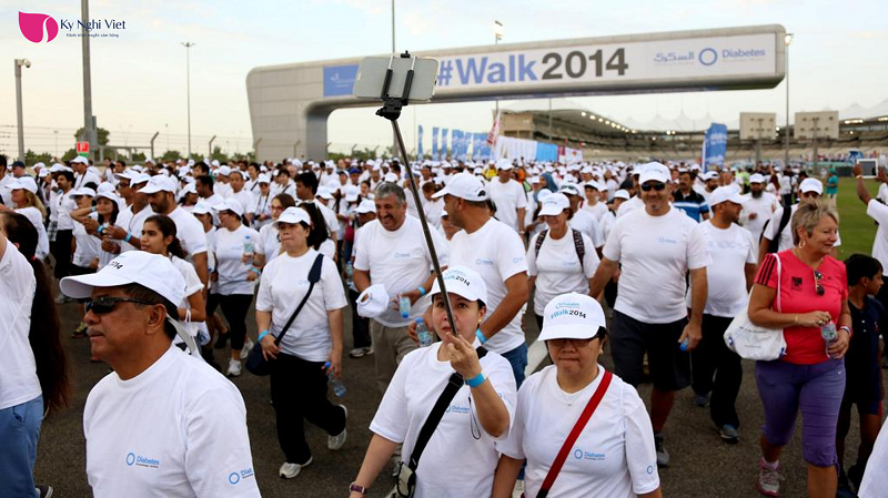 giam-1-kg-tang-2g-vang