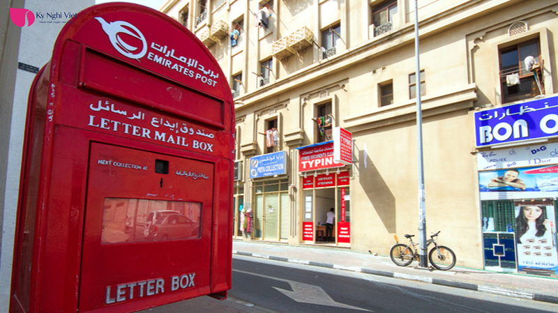 gui-thu-du-lich-dubai