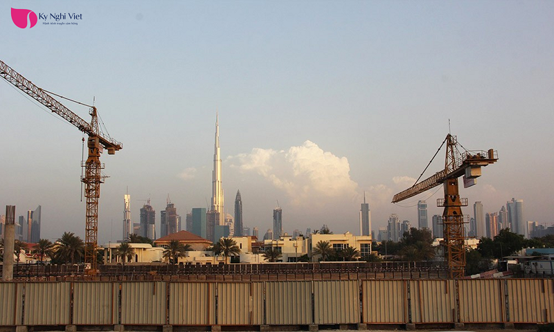 so-can-cau-o-dubai-nhieu-nhat-the-gioi