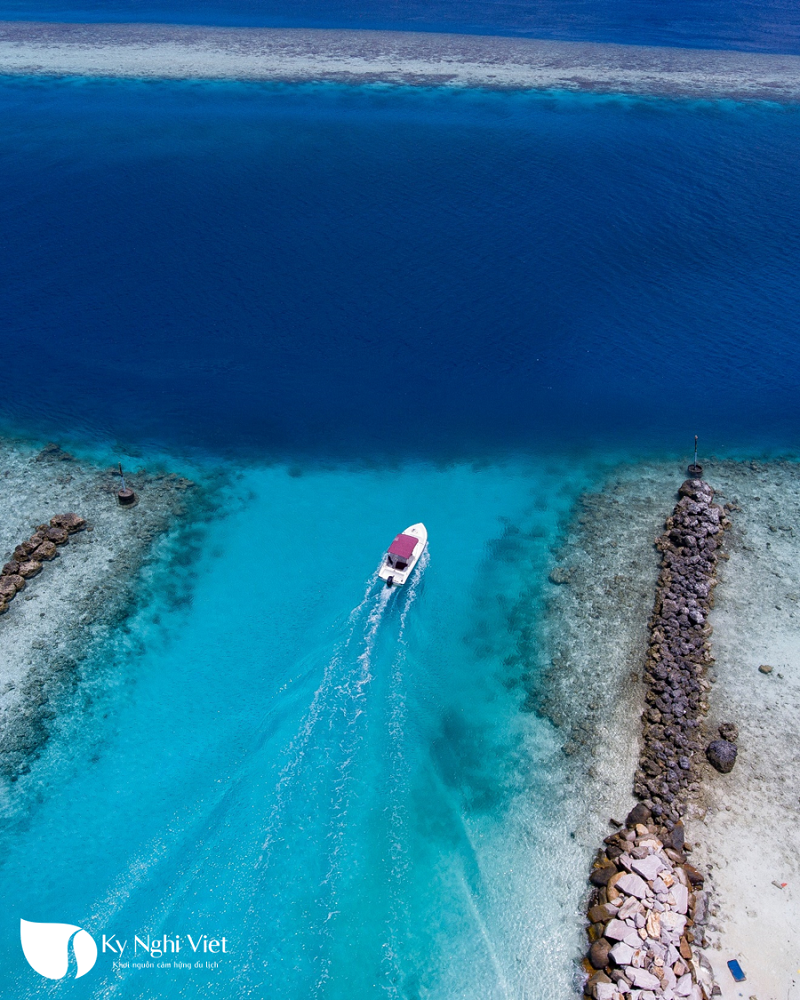 dao-Felidhoo-du-lich-Maldives