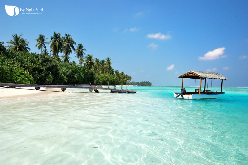 dao-Medhufushi-island-resort-du-lich-Maldives