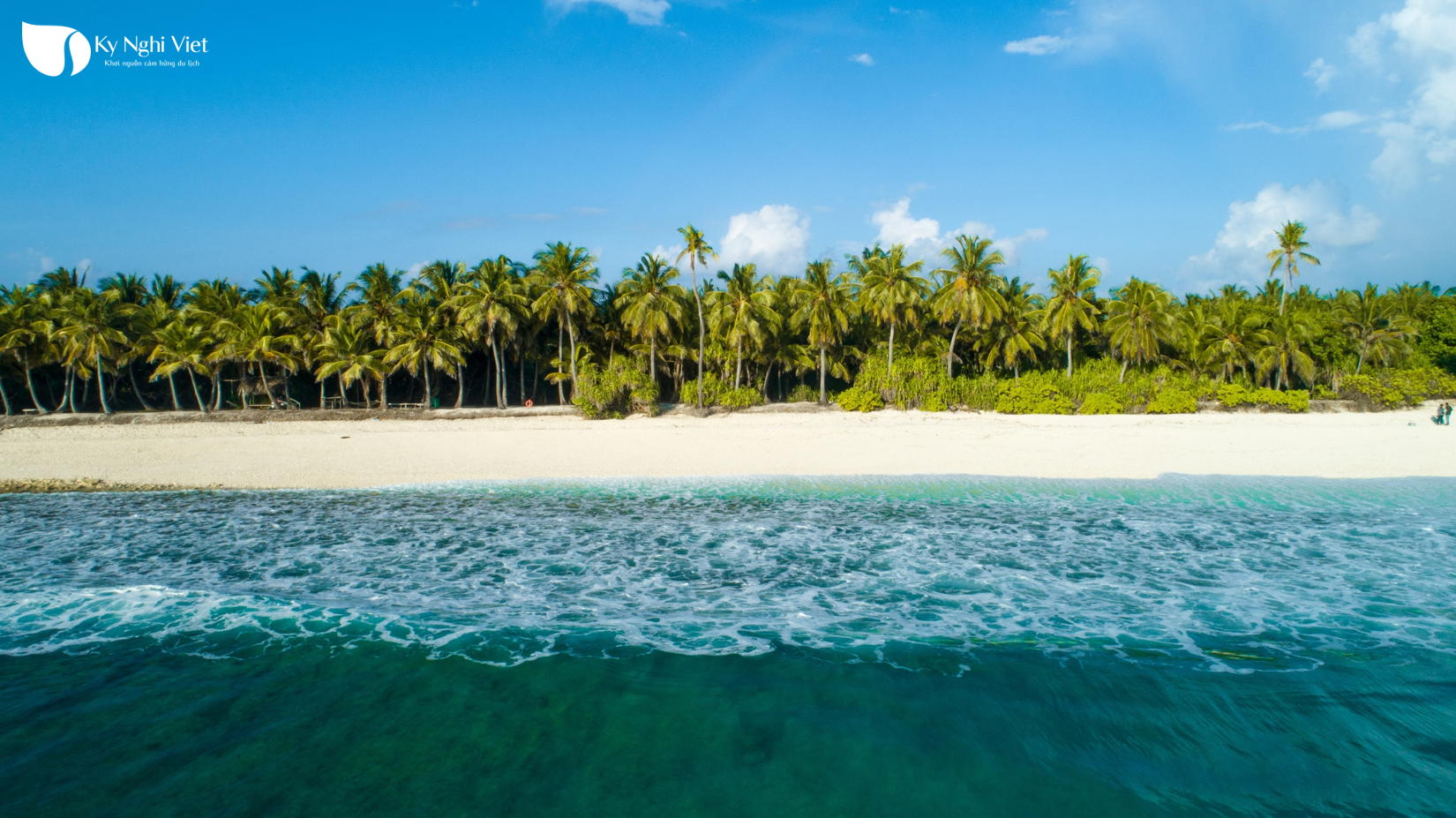 dao-resort-fuvahmulah-du-lich-maldives