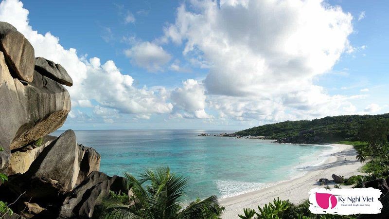 bãi-biển-Phú-Quốc