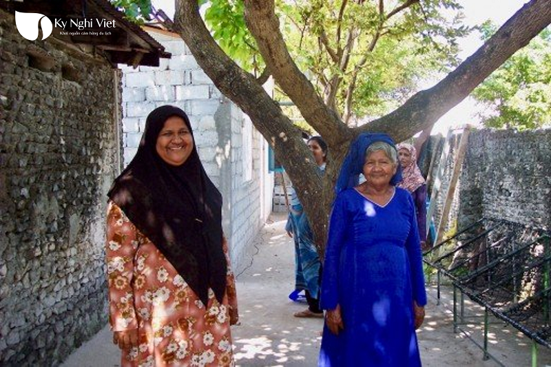 nguoi-dan-maldives-than-thien