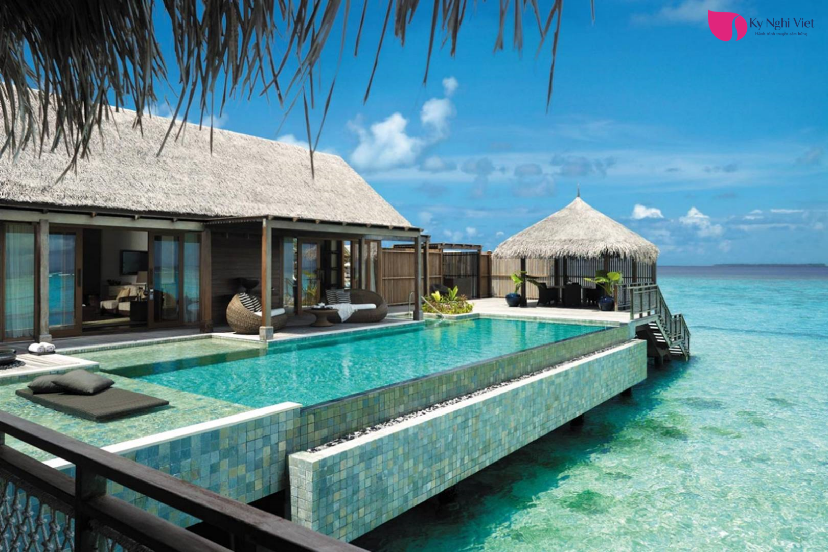 shangri-la-villingili-resort-and-spa-maldives-du-lich-Maldives