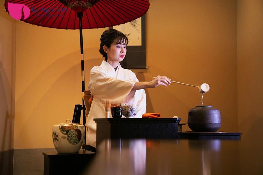 Waqoo-Shitaderamachi-4