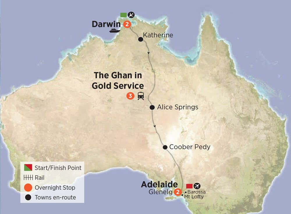 chuyen-tau-hang-sang-the-Ghan-du-lich-uc-ky-nghi-viet-vn