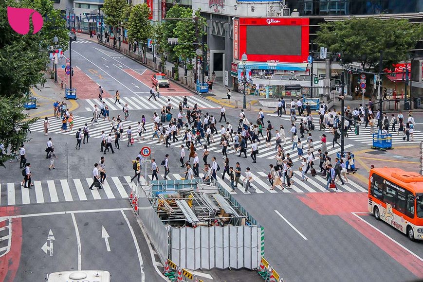 shibuya-crossing
