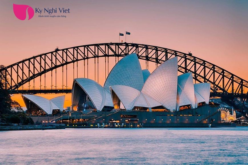 Sydney-Opera-House-insta