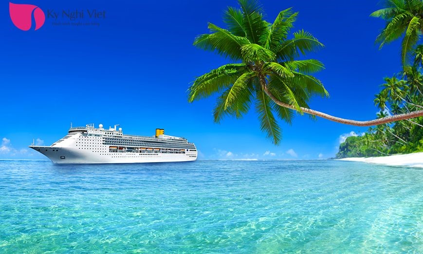 India_Maldives_Cruise_Hero