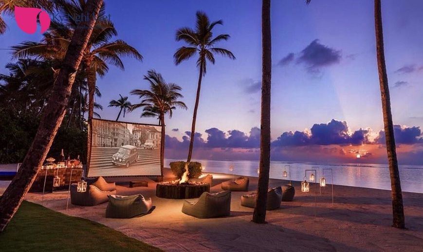 maldives-outdoor-cinema
