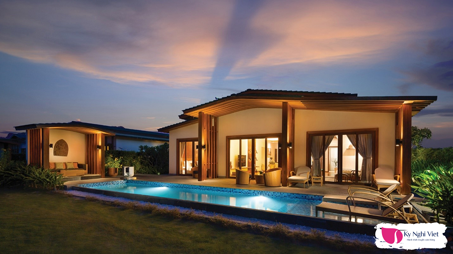 biet-thu-huong-bien-movenpick-bai-Dai-du-lich-Nha-Trang1