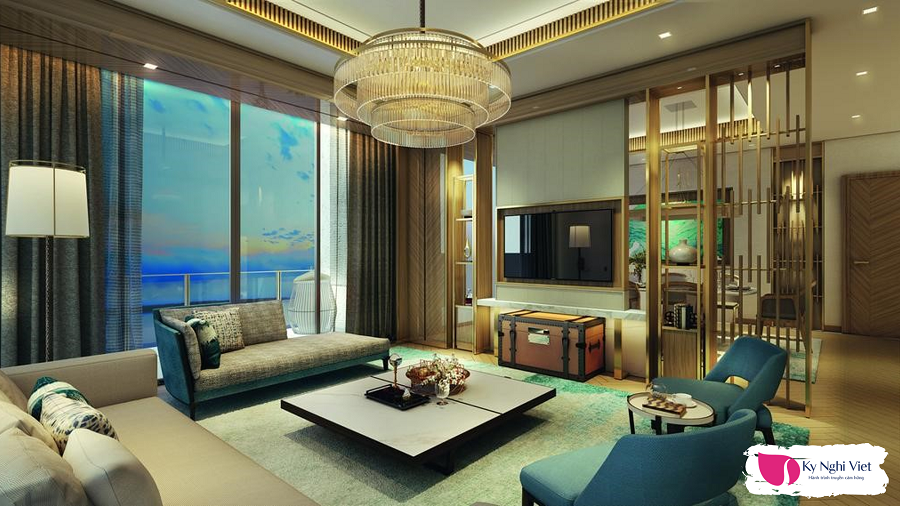 khach-san-dang-cap-5-sao-Movenpick-bai-dai-Nha-trang