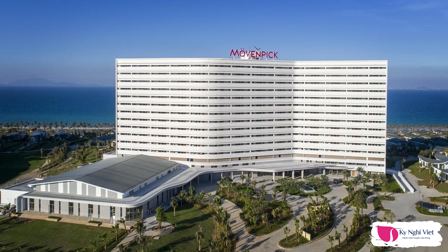 kham-pha-dich-vu-tuyet-voi-Movenpick-trong-khuon-vien-bai-Dai-du-lich-Nha-Trang