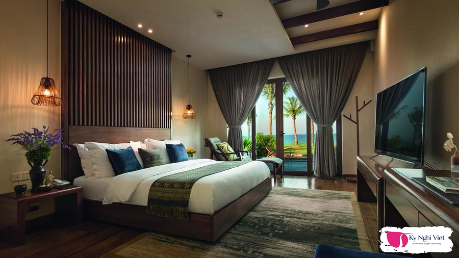 phong-nghi-phong-cach-champa-co-movenpick-nha-trang1