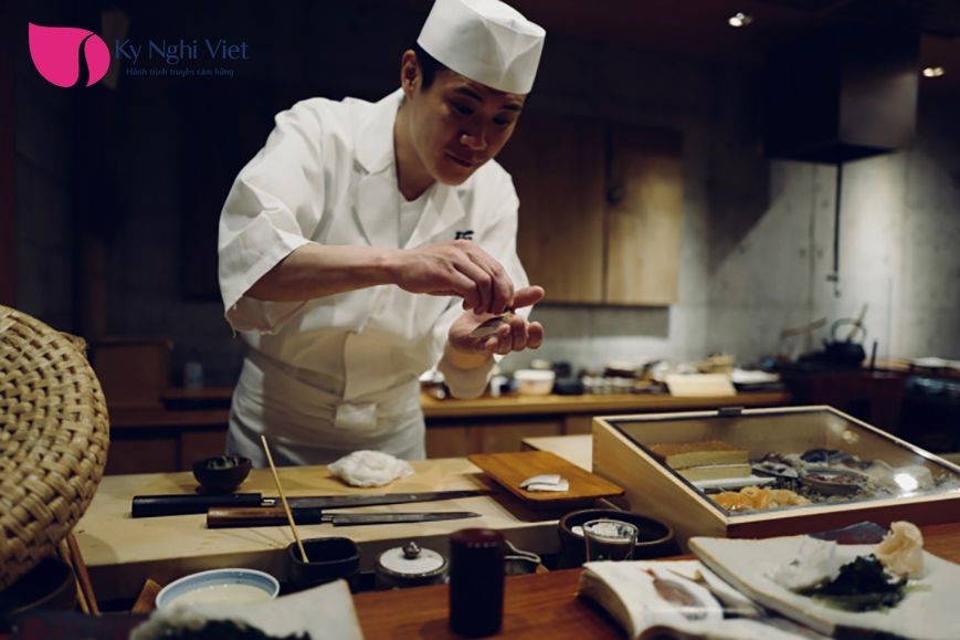 japanese-chef-popular-japanese-food