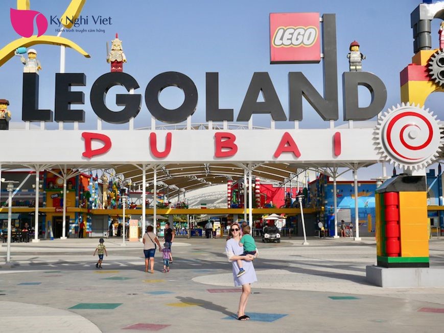 Legoland-Dubai-the-travel-hack