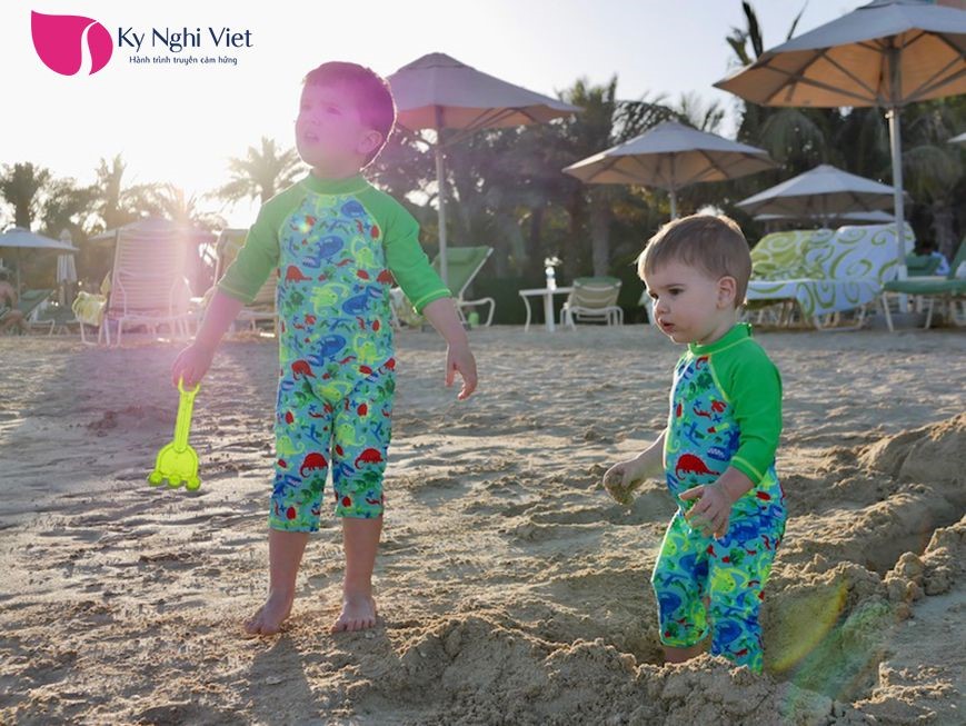 The-Tiny-Travel-Hacks-1