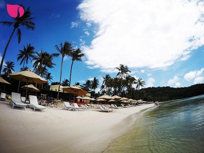 Bai-Sao-Phu-Quoc