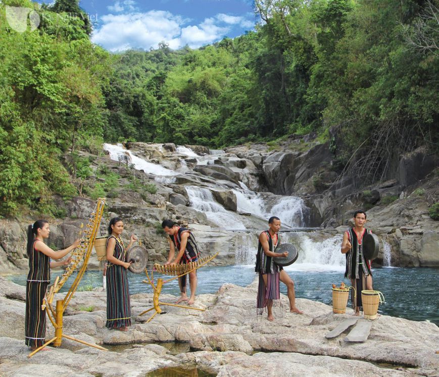 Vietnam - Nha_Trang - Yang Bay