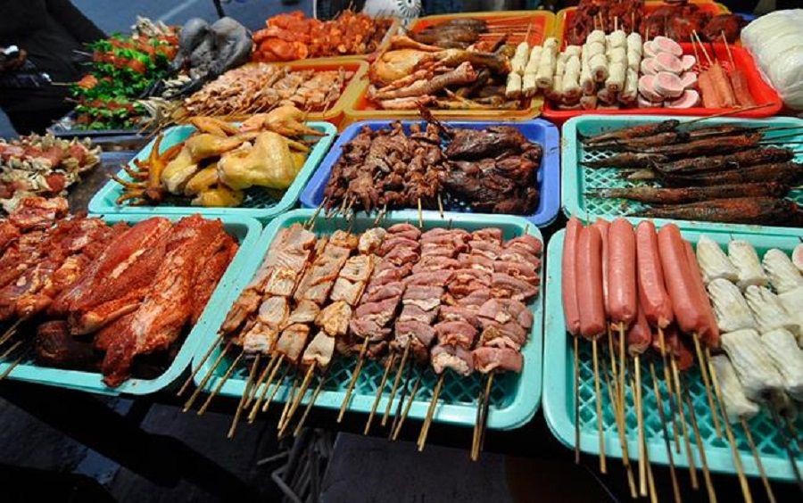 do-nuong-du-lich-sapa