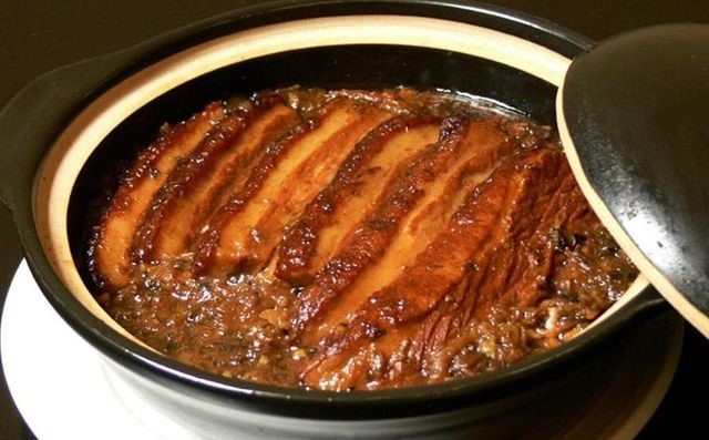 khau-nhuc-du-lich-sapa