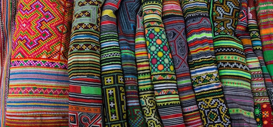 mua-tho-cam-tai-sapa-nhung-dieu-nguoi-khac-khong-noi-cho-ban-min