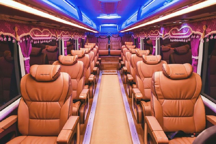 xe-giuong-nam-du-lich-sapa