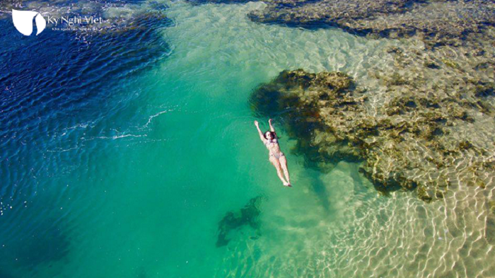 ban-dao-mornington-du-lich-nuoc-Uc