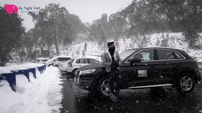 du-lich-Uc-nui-tuyet-mt-buller