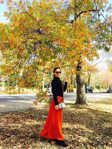 la-vang-o-thi-tran-Macedon